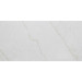 Керамогранит TileKraft Marble Royal Florito Beige Carving+Rt 60x120