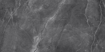 Керамогранит TileKraft Marble Royal Pulpis Nero F P 60x120