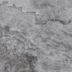 Керамогранит TileKraft Marble Stratos Grey 60x60