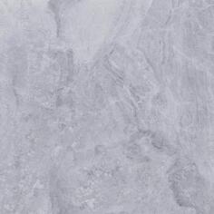 Керамогранит TileKraft Marble Stratos Ice 60x60