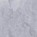 Керамогранит TileKraft Marble Stratos Ice 60x60