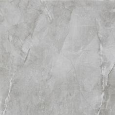 Керамогранит TileKraft Marble Tropical Bronze 60x60