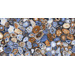 Керамогранит TileKraft Onyx Agatha Azul Hg Polished 60x120