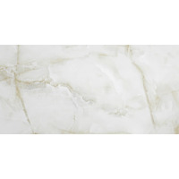 Керамогранит TileKraft Onyx Aqarius Beige Polished 60x120