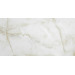 Керамогранит TileKraft Onyx Aqarius Beige Polished 60x120