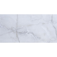 Керамогранит TileKraft Onyx Aqarius Grey Polished 60x120