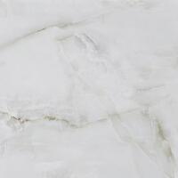 Керамогранит TileKraft Onyx Cloudy Grey 60x60
