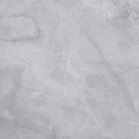 Керамогранит TileKraft Onyx Halcon Grey 60x60