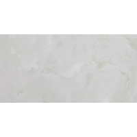 Керамогранит TileKraft Onyx Moon Pearl 60x120