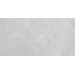 Керамогранит TileKraft Onyx Moon Pearl 60x120