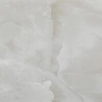 Керамогранит TileKraft Onyx Prime Moon Pearl 60x60
