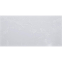 Керамогранит TileKraft Onyx Royal White Onyx 60x120