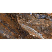 Керамогранит TileKraft Onyx Sentorini Rainbow Hg Polished 60x120