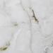 Керамогранит TileKraft Onyx Snow 60x60