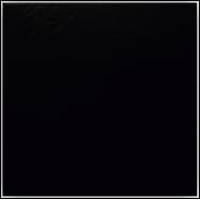Керамогранит TileKraft Porcelain Black V1 60x60