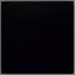 Керамогранит TileKraft Porcelain Black V1 60x60