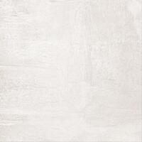 Керамогранит TileKraft Porcelain Prime Concrete Bianco 60x60