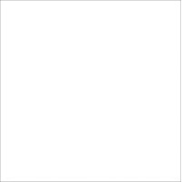 Керамогранит TileKraft Porcelain Prime White 60x60