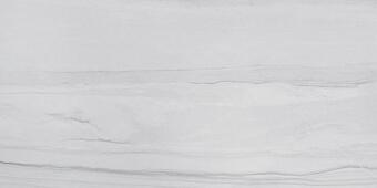 Керамогранит TileKraft Rayon Royal Bianco Carving Gr+Rt 60x120