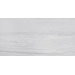 Керамогранит TileKraft Rayon Royal Bianco Carving Gr+Rt 60x120