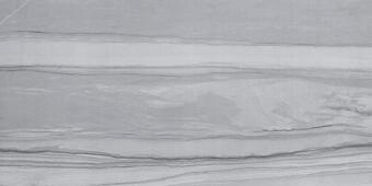 Керамогранит TileKraft Rayon Royal Grey Carving Gr+Rt 60x120
