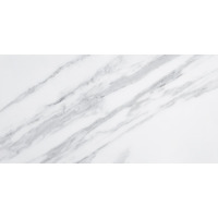 Керамогранит TileKraft Statuario Royal Classic A 60x120