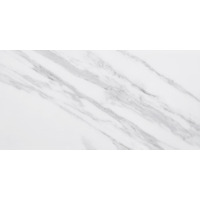 Керамогранит TileKraft Statuario Royal Classic B 60x120