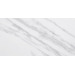Керамогранит TileKraft Statuario Royal Classic B 60x120