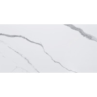Керамогранит TileKraft Statuario Royal Glacier 60x120