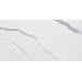 Керамогранит TileKraft Statuario Royal Glacier 60x120