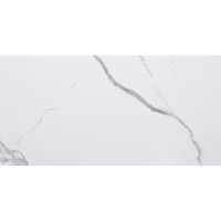 Керамогранит TileKraft Statuario Royal Glacier Matt 60x120