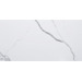 Керамогранит TileKraft Statuario Royal Glacier Matt 60x120