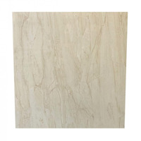 Керамогранит TileKraft Travertine 2010 60x60