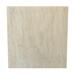 Керамогранит TileKraft Travertine 2010 60x60