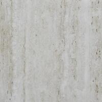 Керамогранит TileKraft Travertine Beige 60x60