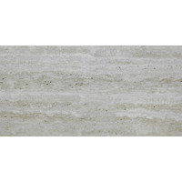 Керамогранит TileKraft Travertine Bliss Glossy 60x120
