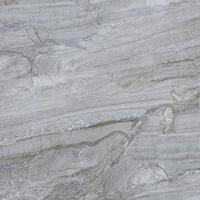 Керамогранит TileKraft Travertine Daine Blue 60x60