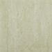 Керамогранит TileKraft Travertine Prime Diano Beige 60x60