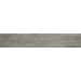 Керамогранит TileKraft Wood Marine Wood Verde 20x120