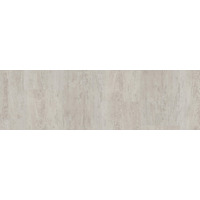 Плитка ПВХ Timber Sherwood Bretton