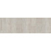 Плитка ПВХ Timber Sherwood Bretton