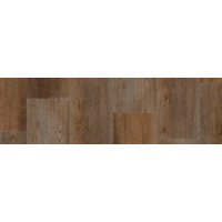 Плитка ПВХ Timber Sherwood Clapham
