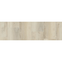 Плитка ПВХ Timber Sherwood Douglas