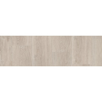 Плитка ПВХ Timber Sherwood Elsdon