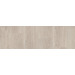 Плитка ПВХ Timber Sherwood Elsdon
