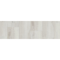 Плитка ПВХ Timber Sherwood Forcett