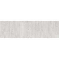 Плитка ПВХ Timber Sherwood Horton