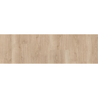 Плитка ПВХ Timber Sherwood Kingston