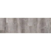 Плитка ПВХ Timber Sherwood Levens