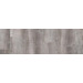 Плитка ПВХ Timber Sherwood Levens